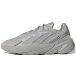 Adidas Ozelia Kolmekordne Hall Unisex Tossud Hall-Kaks Hall-Neli H04252 36