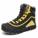 Uued k&otilde;rge s&auml;&auml;rega meeste talvejalatsid, mugavad, soojad karusnahast lumesaapad, meeste ja naiste pahkluusaapad, libisemiskindlad matkajalatsid, meeste talvised tossud 35