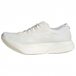 adidas Adizero Adios Pro 4 V&auml;rvimata Meeste Tossud Valge V&auml;rvimata Kartong JQ9702 42⅔