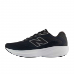 New Balance Fresh Foam 680v9 Tuhm Must Meeste Tennised M6805NK 41.5