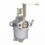 Muruniiduki karburaator erinevatele generaatoritele TALONi serval&otilde;ikurile 3HP mootorile 154F Muruniiduki tarvikud China Mainland