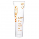 Thinkbaby ThinkBaby P&auml;ikesekaitsekreem SPF 50+, 3 untsi (Pakis 1)