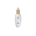 The history of whoo Cheongidan Valgustpeegeldav Rafineeriv Essents 80ml