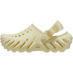 Crocs Echo Mitmek&uuml;lgsed Mugavad Madalad Sandaalid Laste sandaalid Beež 208190-760 28-29