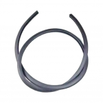 UUS Auto Esiklaasi Tihendi Kate Katuseluugi Kummiriba BMW X3 G01 G08 X4 G02 X5 X6 X7 jaoks - Osanumber 54105B32973 54107493 H1H0