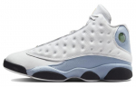 Air Jordan 13 Retro 'Blue Grey' 414571-170 41