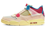 Jordan 4 Retro Union Guava Ice DC9533-800 41
