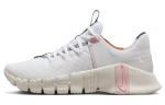 Nike Free Metcon 5 All Petals United Naiste FN8920-161 36
