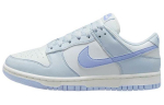 Nike Dunk Low Next Nature Blue Tint Naiste DD1873-400 44.5