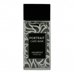 Arabiyat Prestige Portrait Cafe Noir Eau de Parfum 80ml