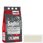 Sopro Saphir Fuga 17 H&otilde;behall 2Kg