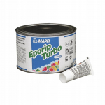 Mapei Eporip Turbo A+B Komplekt