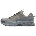 Nike ZOOM VOMERO ROAM Hingavad Vabaaja Jooksukingad Unisex Asfalt Hall HV6901-001 39 gray