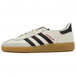 K&auml;sipall Adidas Originals Spezial 'Off White Black Gum' JH6398 37