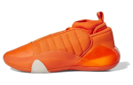 Harden Vol. 7 Adidas 'Impact Orange' ID2237 42 orange