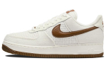 Nike Air Force 1 Low Snkrs Day 5. aastap&auml;ev DX2666-100 38.5