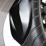 BMW K1600GT K1600GTL K1600 GT GTL B K1600B Mootorrattale ABS Esiporapikendi Pikendus K 1600 Tarvikud