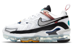 Nike Air VaporMax Evo Iconsi Evolutsioon Naiste DC9113-100 35.5