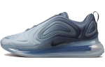 Nike Air Max 720 S&uuml;simust AO2924-002 42