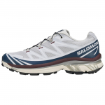 Salomon XT-6 Goodbai Mugavad Mitmek&uuml;lgsed Maastikujooksujalatsid Unisex toss Hall L45456400 36