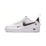 Nike Air Force 1 Low Utility Valge Must PS AV4272-100 33.5
