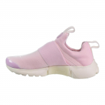 Nike Presto Extreme Mugav Libisemisvastane Kulumiskindel Libisemisvastane Kulumiskindel Madal AA3513-600 37.5