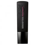 Sebastian Foundation Penetraitt &Scaron;ampoon 250ml - parandav &scaron;ampoon