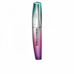 Ripsmetu&scaron;&scaron; - RIMMEL LONDON - WonderExtension - 001-V&auml;ga must - 11 ml - Lihtne pealekandmine