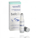 Silma&uuml;mbrus Belcils Belcils Stressi leevendav 8 ml Rullik