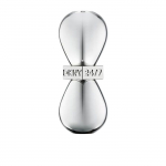 DKNY 24/7 edp pihusti 50 ml