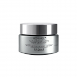Oriflame Novage+ Multiactive Kerge Kortsudevastane &Ouml;&ouml;kreem 50 ml