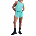Nike AEROSWIFT Jooksup&uuml;ksid Naistele FN2328-354 L