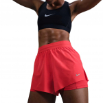 Nike Dri Fit Swoosh Spordip&uuml;ksid Naistele HJ5376-696 XS(0-2)