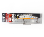 Zipbaits Orbit 80 SP SR Ujuv lant SR-316 (4905)
