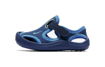 Nike Sunray Protect TD Binary Blue 903632-400 10C