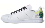 Stan Smith Fiorucci x Stan Smith Adidas Originals 'Mis on armastus?' Naiste EG5152 38