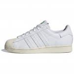 Superstar Adidas Originals 'Cloud White' FW2292 35.5