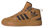 Adidas Originals rulasuusad ID1672 36.5