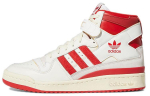Adidas Forum 84 High 'Team Power Red' GY6972