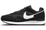 Nike Venture Runner Wide Must Valge Naiste DM8454-001 35.5