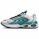 Nike Air Max TW Bright Spruce Meeste Tossud Valge Must DQ3984-103 44