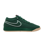 Nike Book 1 EP 'Flagstaff' 42.5