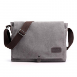 L&otilde;uendist kott Meeste Crossbody kott Vintage postiljonikott Meeste reisikott &Uuml;ks &otilde;lakott vabaaja portfell Tide &uuml;li&otilde;pilaskott