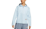 Nike Trail Jacket Gtx Jacket DM4660-441 XL