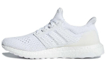 UltraBoost Adidas Clima 'Valge' BY8888 37⅓