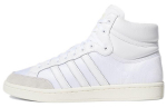 Adidas Originals Americana Hi 'Valge' EF2706 41⅓