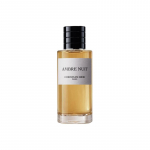 DIOR Kollektsioon Amber L&otilde;hnastatud Parf&uuml;&uuml;m Lilleline L&otilde;hn EDP Bergamot Roos Pat&scaron;uli // 100ml roosa kuldne v&auml;rv