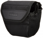 Nikoni pehme kott BK must CSNH56BK CS-NH56