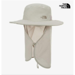 The North Face Tnf Light Shield M&uuml;ts Ne3hr56 blacks/M(58)