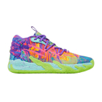 Puma LaMelo Ball MB.03 Ole sina ise 44.5